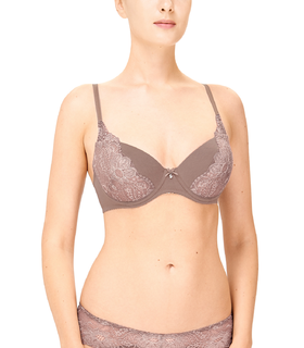 212503 Бюстгальтер